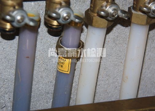 噶尔地暖需要多久清洗一次？